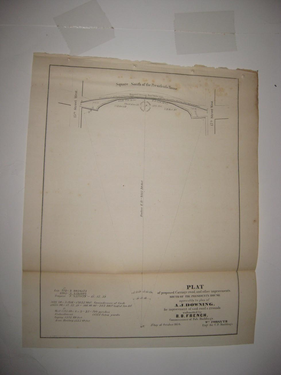 Image Hosting by Vendio