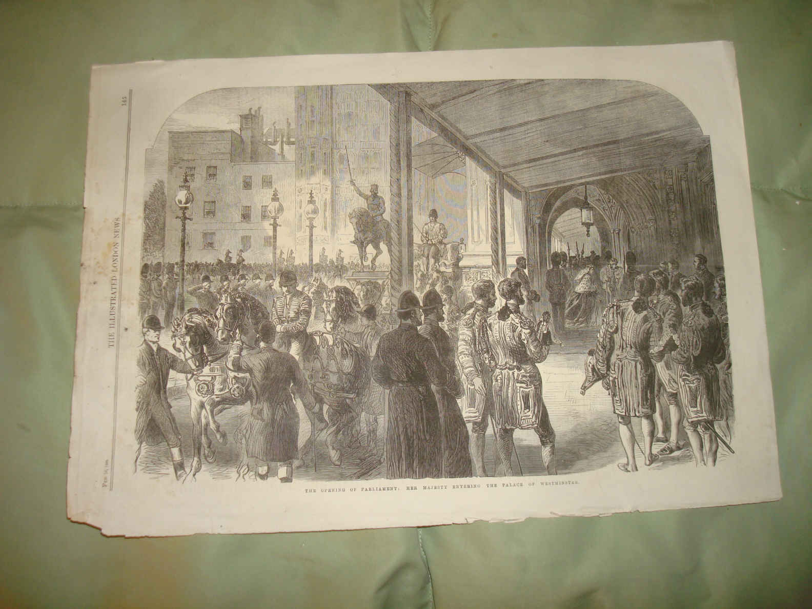 Image Hosting by Vendio