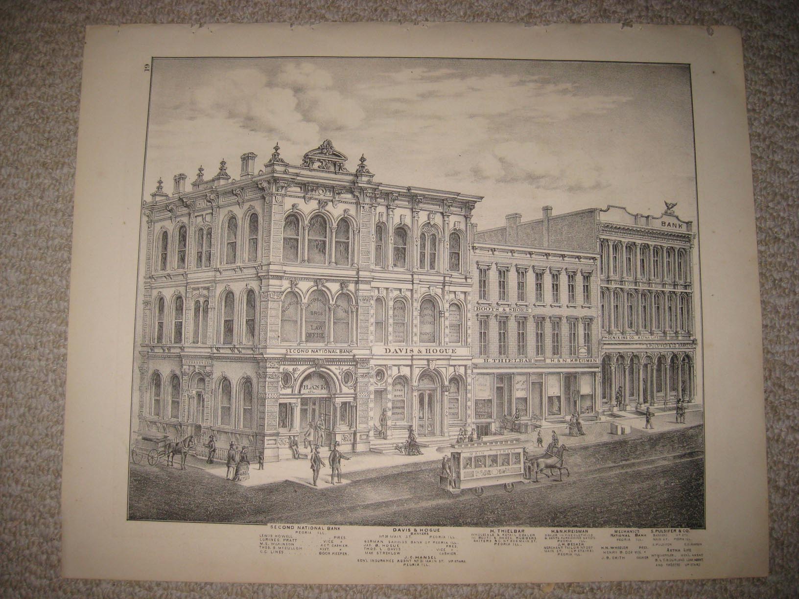 Image Hosting by Vendio