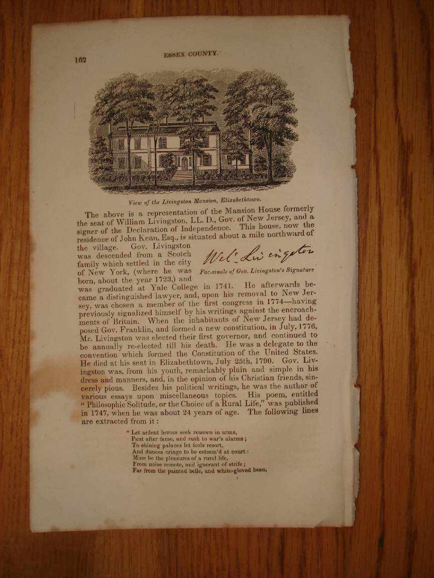 Image Hosting by Vendio