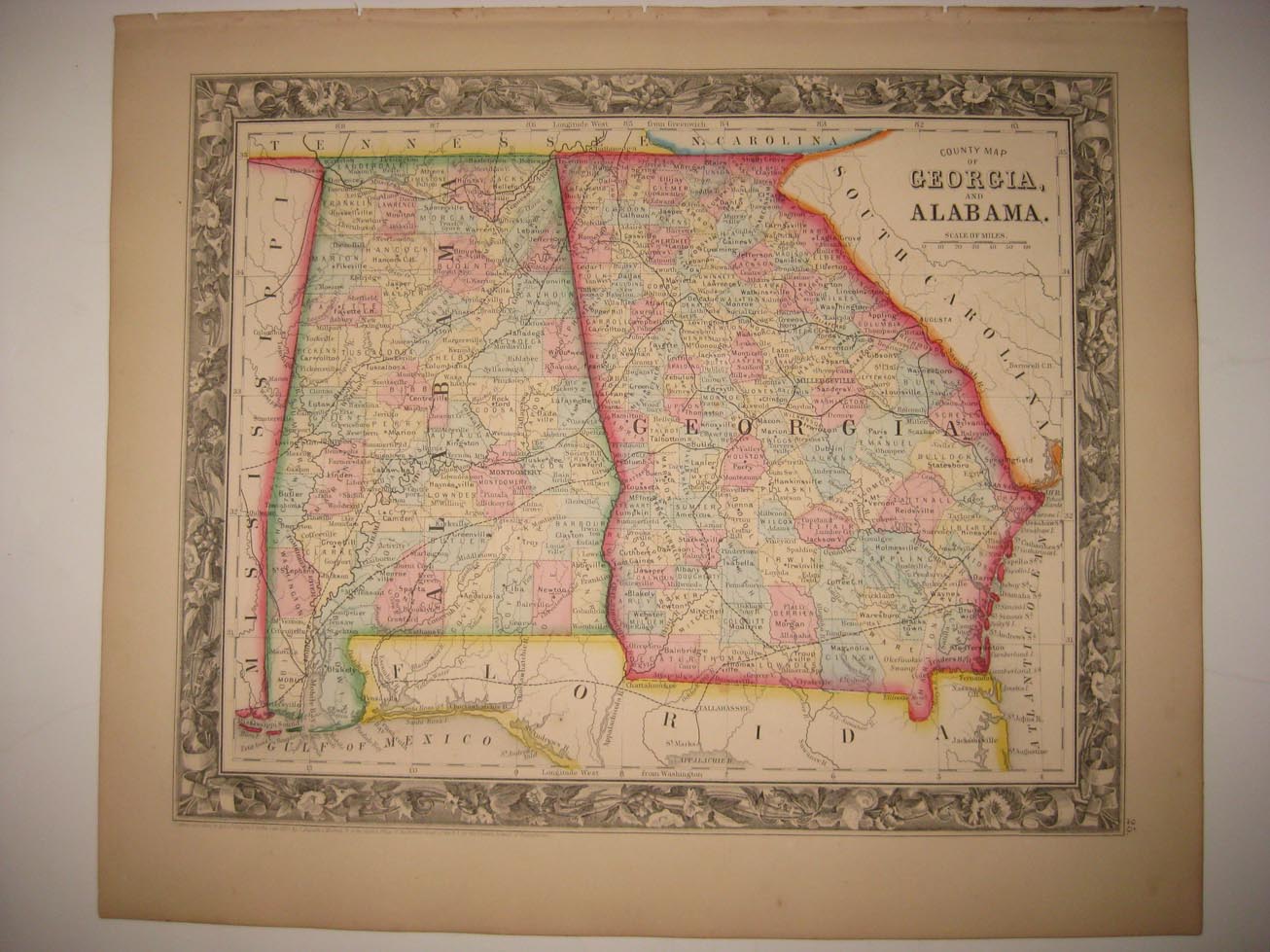 Image Hosting by Vendio