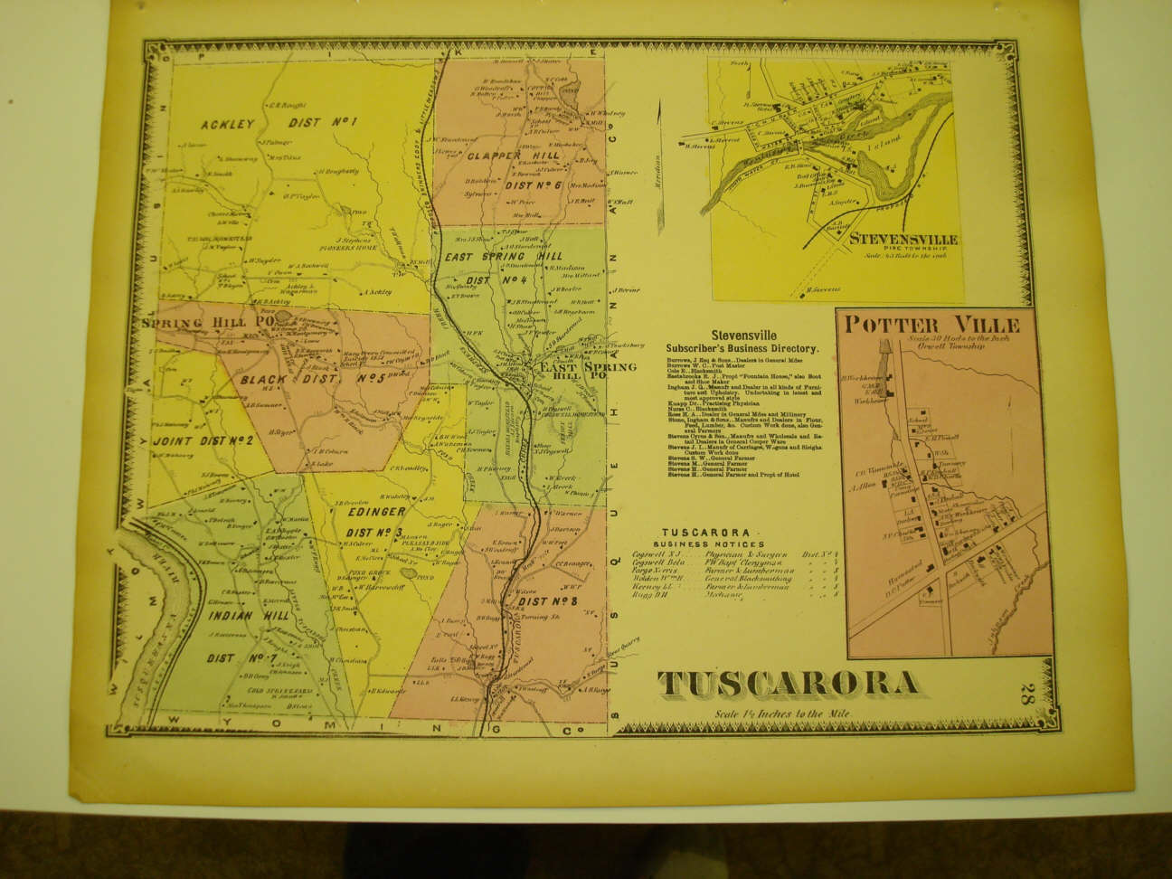 Image Hosting by Vendio