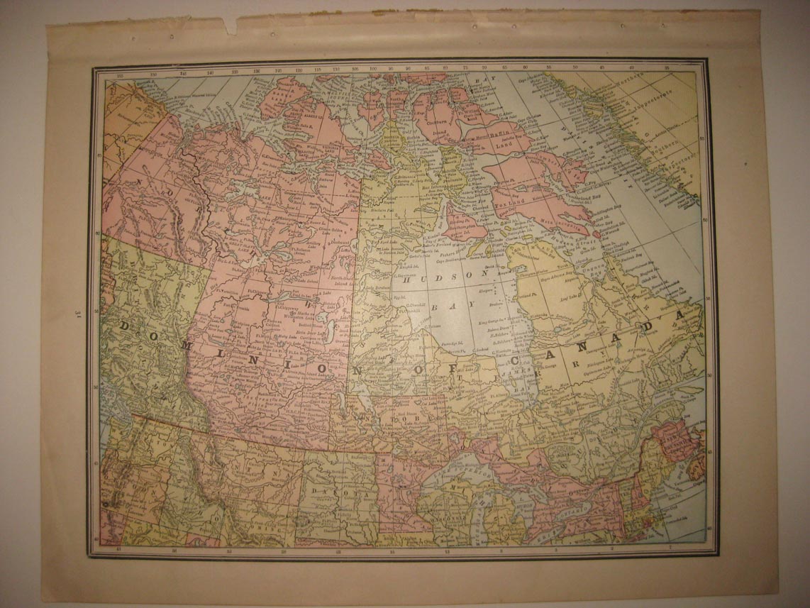 Image Hosting by Vendio