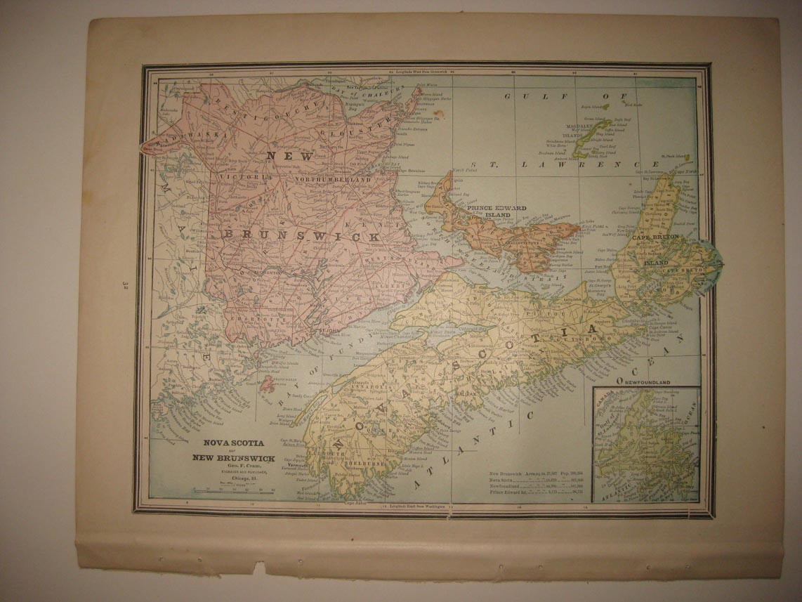 Image Hosting by Vendio