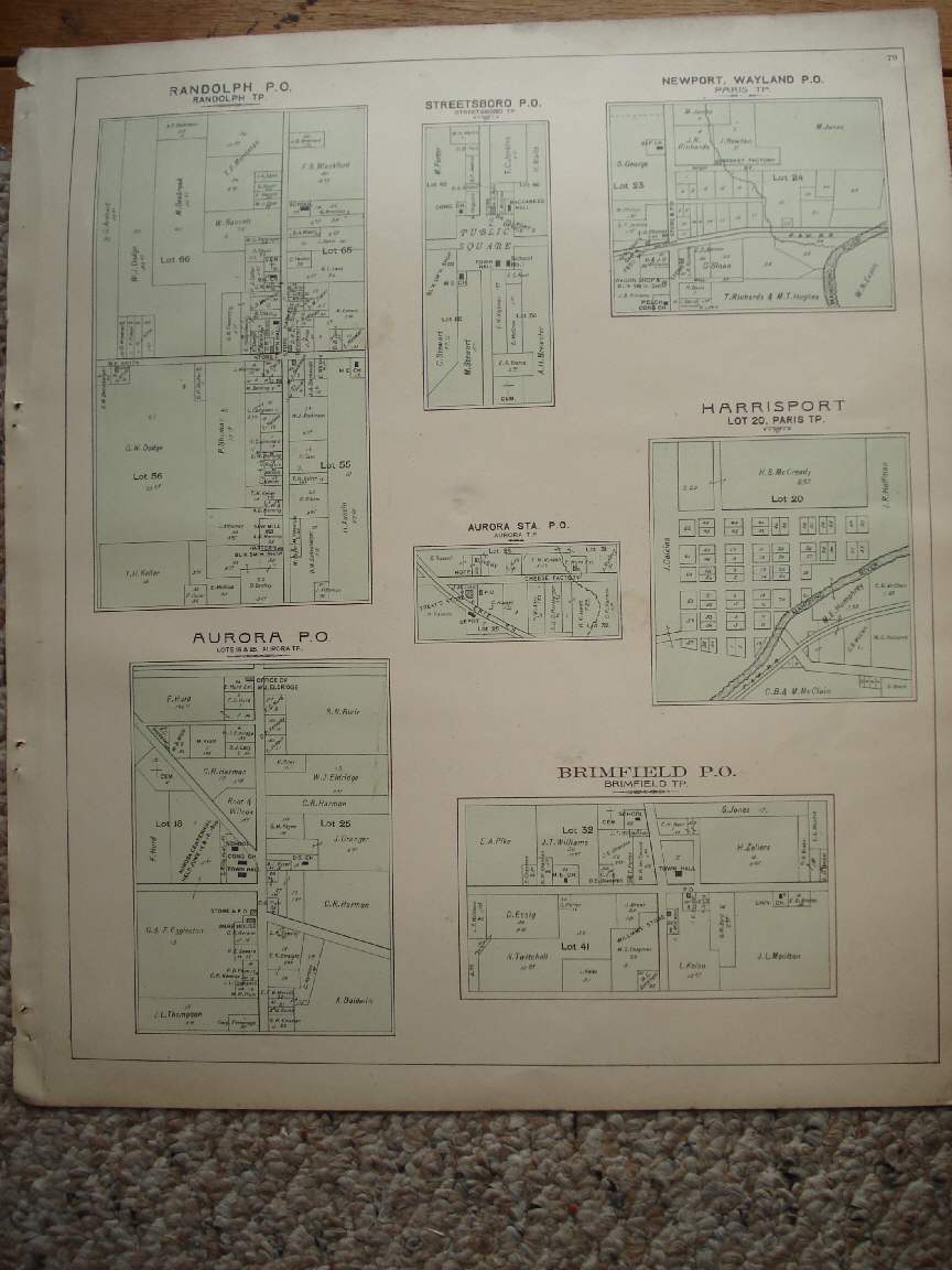 Image Hosting by Vendio