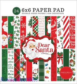 Image Hosting by Vendio