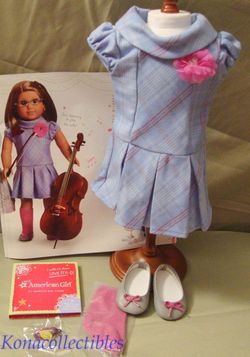 Image Hosting by Vendio