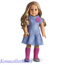 Image Hosting by Vendio