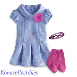 Image Hosting by Vendio