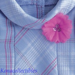 Image Hosting by Vendio