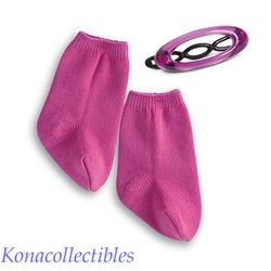 Image Hosting by Vendio