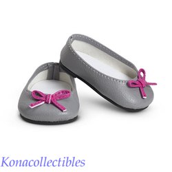 Image Hosting by Vendio