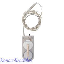 Image Hosting by Vendio