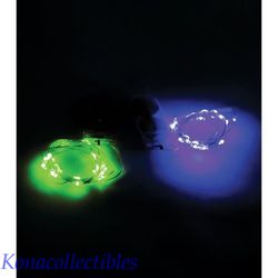 Image Hosting by Vendio