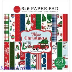 Image Hosting by Vendio