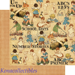 Image Hosting by Vendio