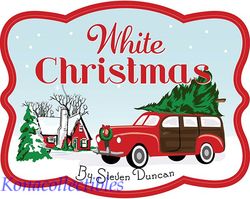 Image Hosting by Vendio