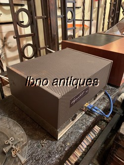 Image Hosting by Vendio