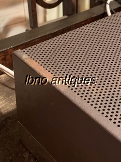 Image Hosting by Vendio