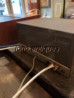 Image Hosting by Vendio