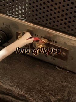 Image Hosting by Vendio