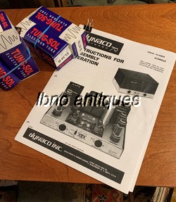 Image Hosting by Vendio