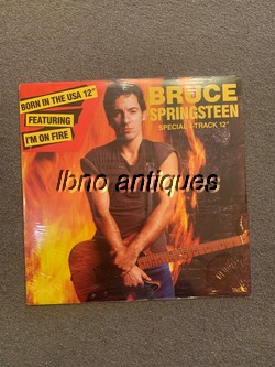 Image Hosting by Vendio