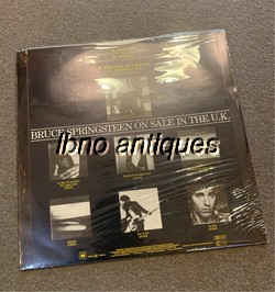 Image Hosting by Vendio