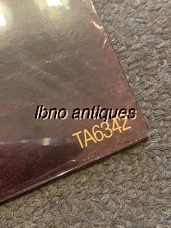 Image Hosting by Vendio