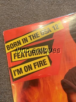 Image Hosting by Vendio