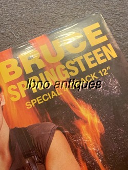 Image Hosting by Vendio