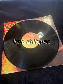 Image Hosting by Vendio