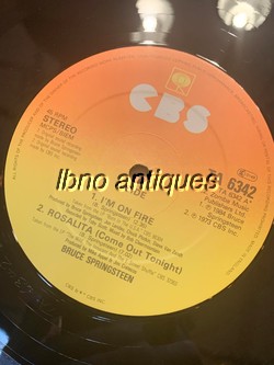 Image Hosting by Vendio