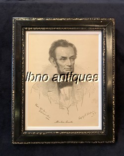 Image Hosting by Vendio