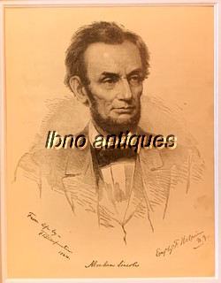 Image Hosting by Vendio