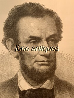 Image Hosting by Vendio