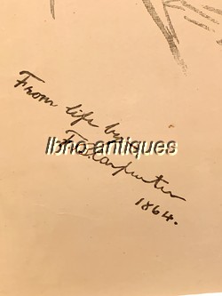 Image Hosting by Vendio