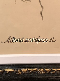 Image Hosting by Vendio