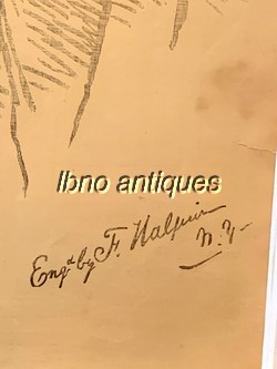 Image Hosting by Vendio