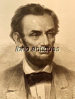 Image Hosting by Vendio