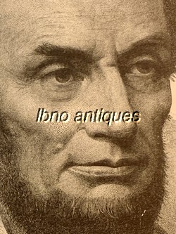 Image Hosting by Vendio