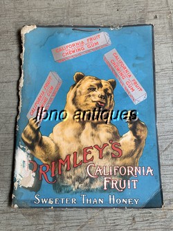 Image Hosting by Vendio