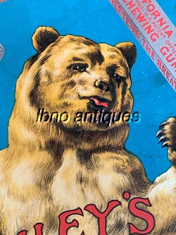 Image Hosting by Vendio