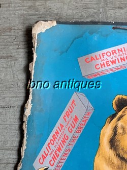 Image Hosting by Vendio