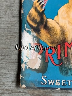 Image Hosting by Vendio