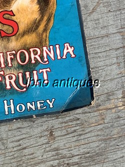 Image Hosting by Vendio