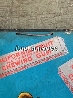 Image Hosting by Vendio