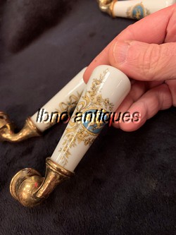 Image Hosting by Vendio