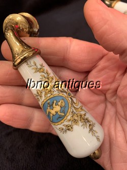 Image Hosting by Vendio