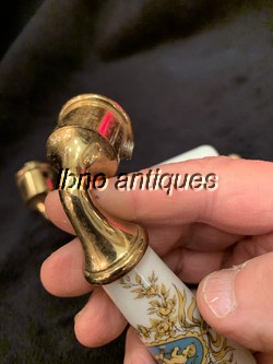 Image Hosting by Vendio